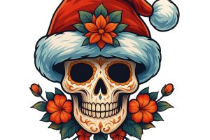 Lieferung Weihnachten 2025